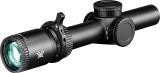 Vortex VENOM® 1-6x24 SFP Riflescope