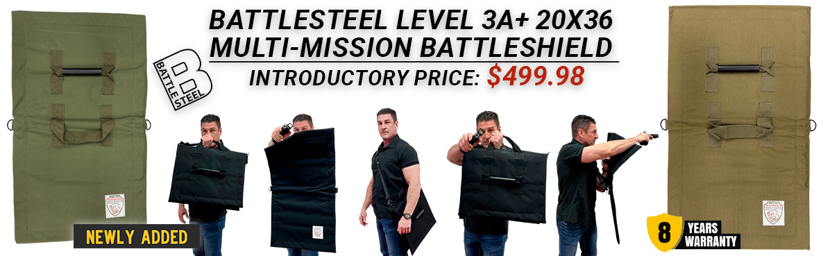 Botach Botach.com | Law Enforcement, Military & Public Safety Gear