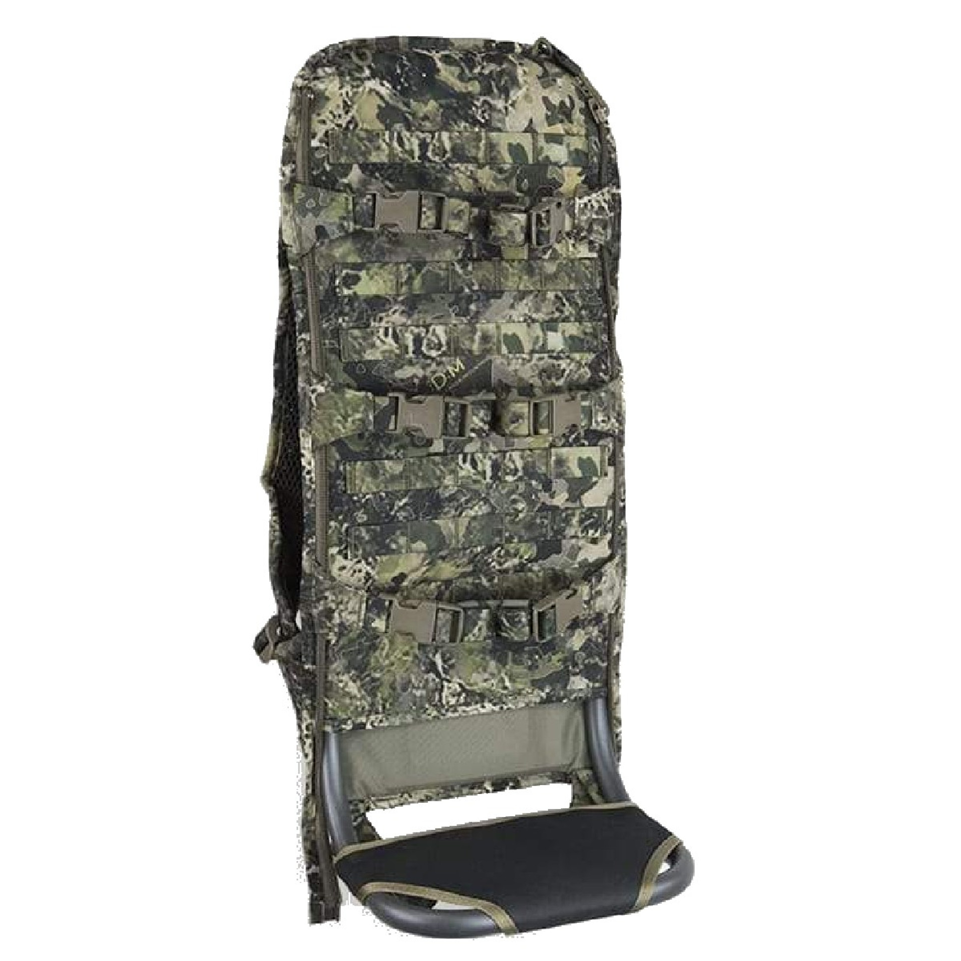 Eberlestock Mainframe Pack