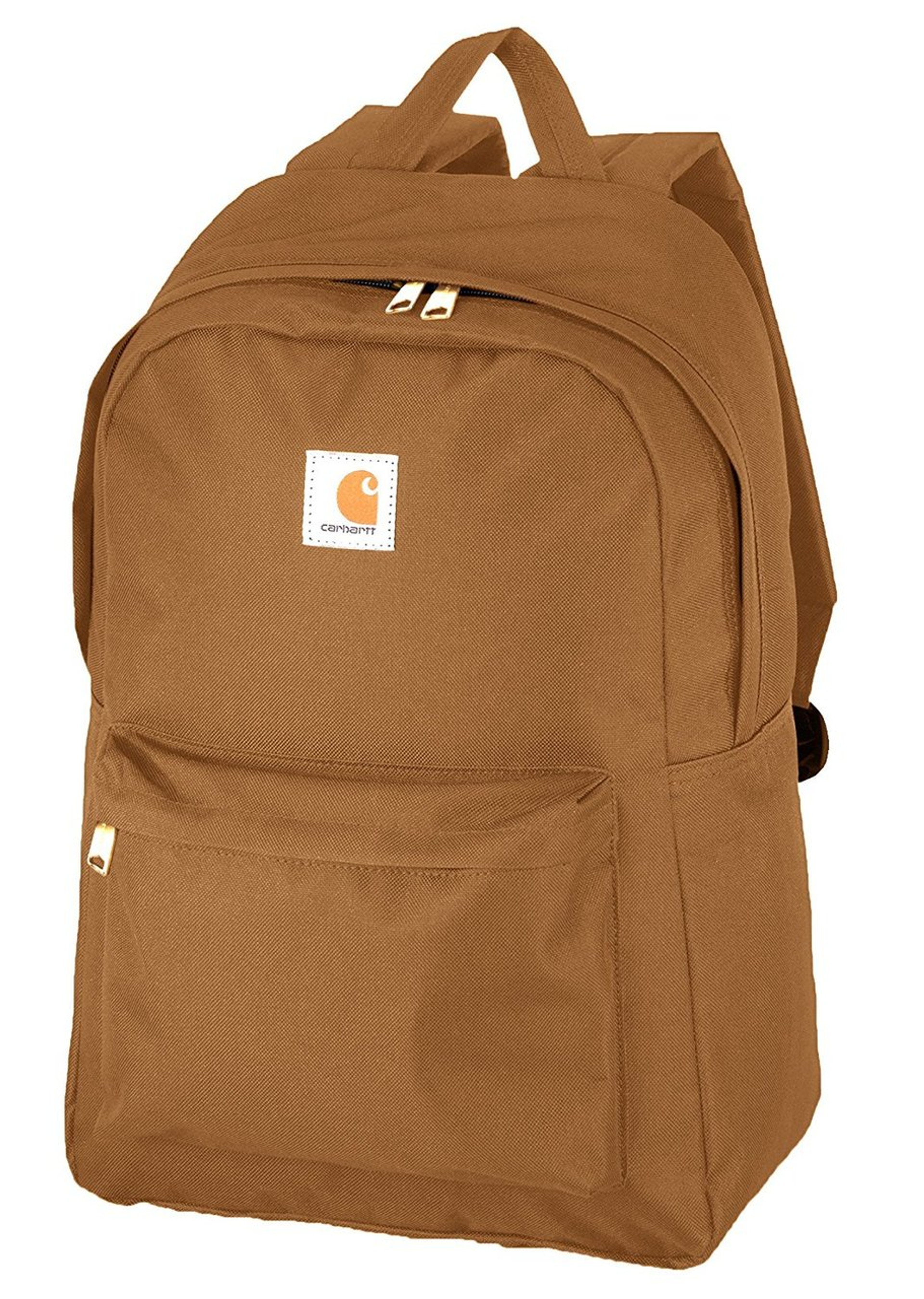 Carhartt Trade Series Backpack Use Coupon Code SAVE20 for Special Savings Free Shipping on