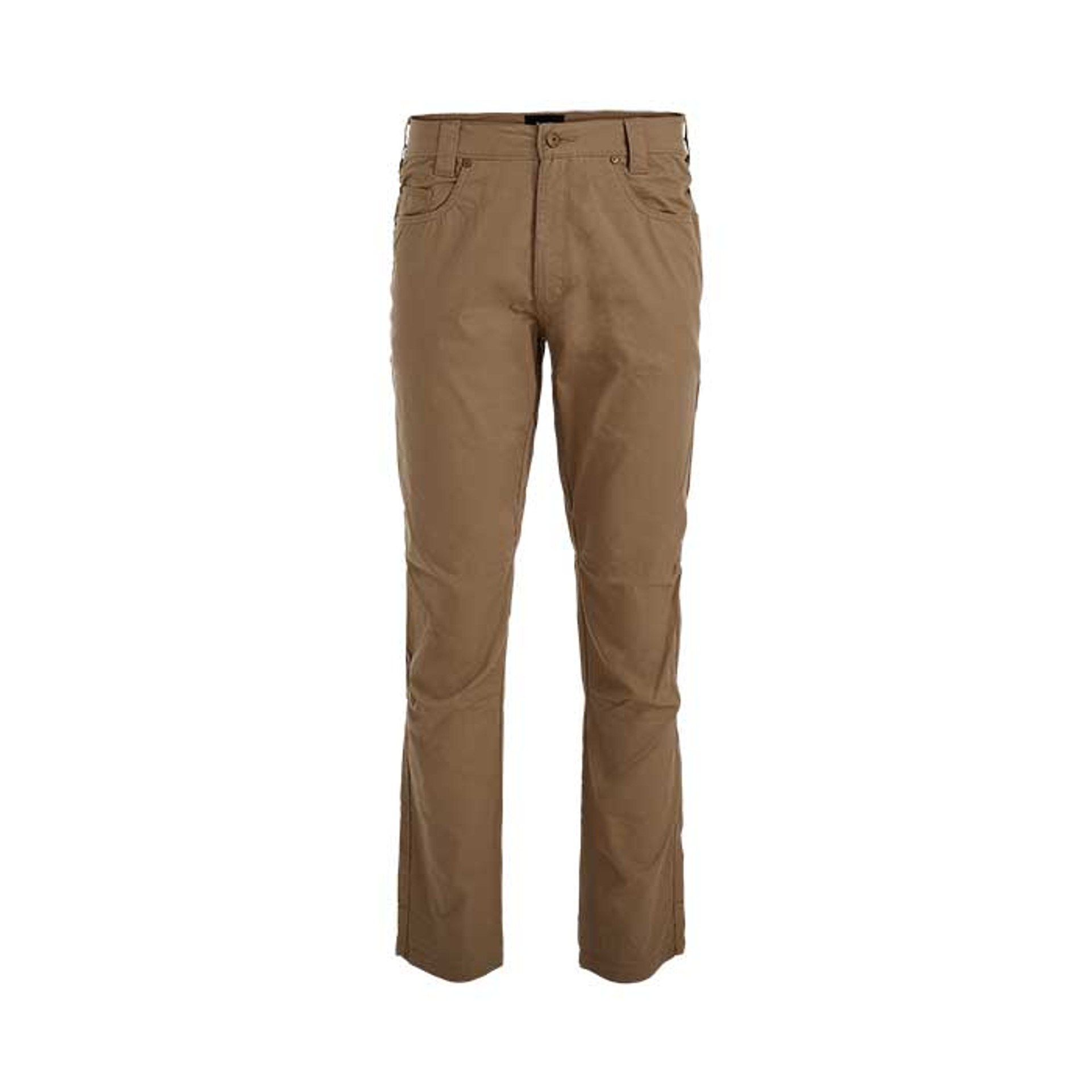 Vertx Men's Cutback Technical Pants