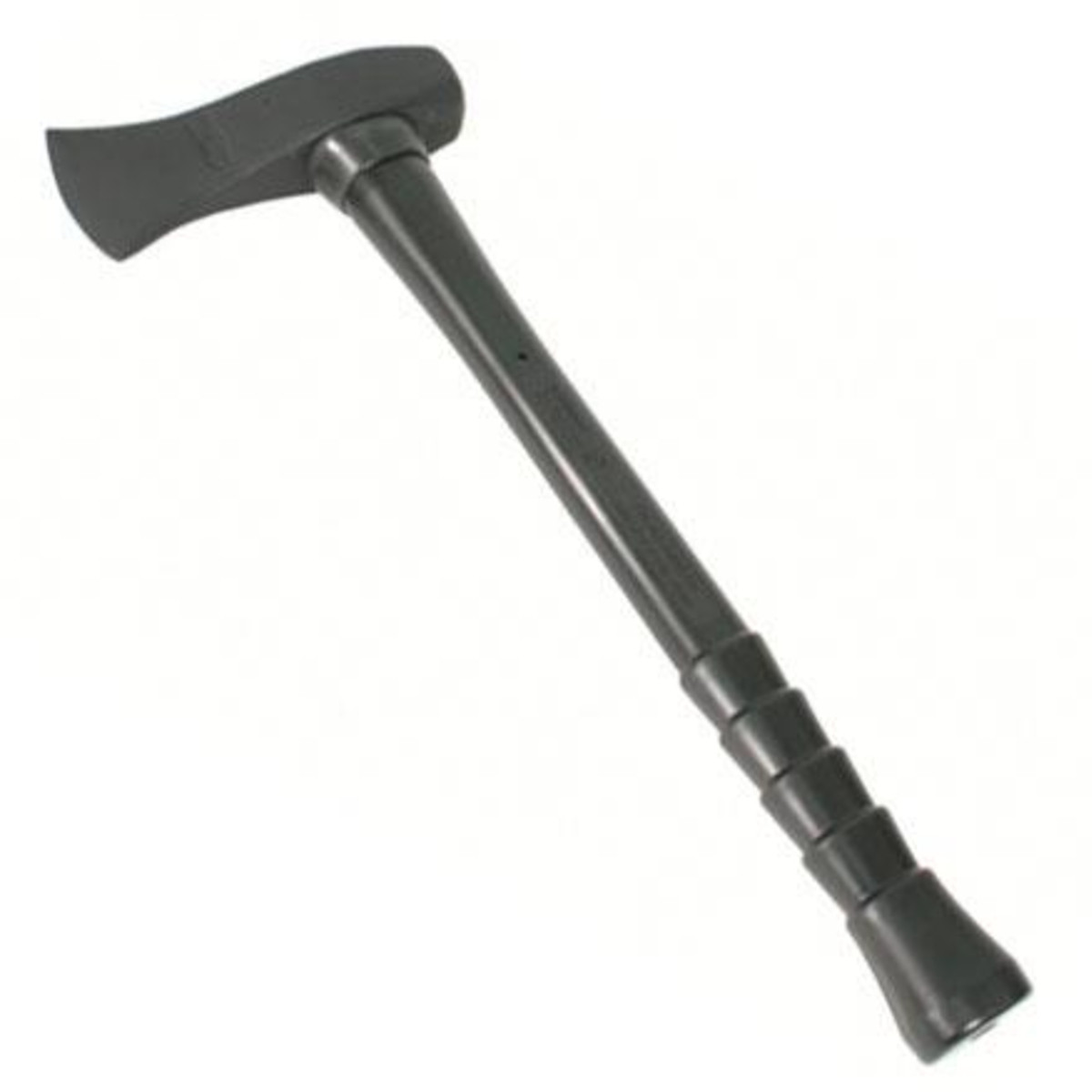 Blackhawk Dynamic Entry ThunderMaul Breaching Tool