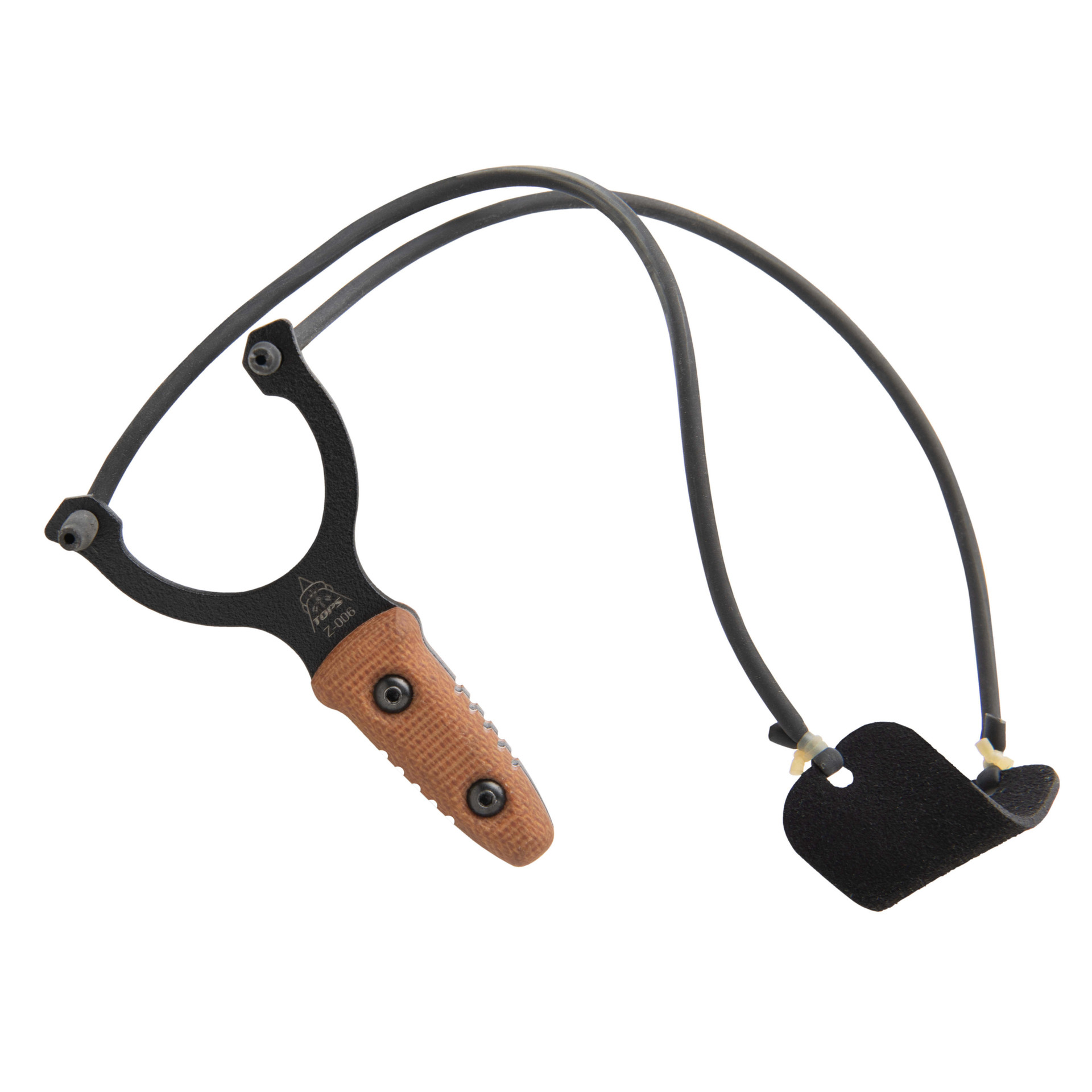 Tops Mini Slingshot Botach