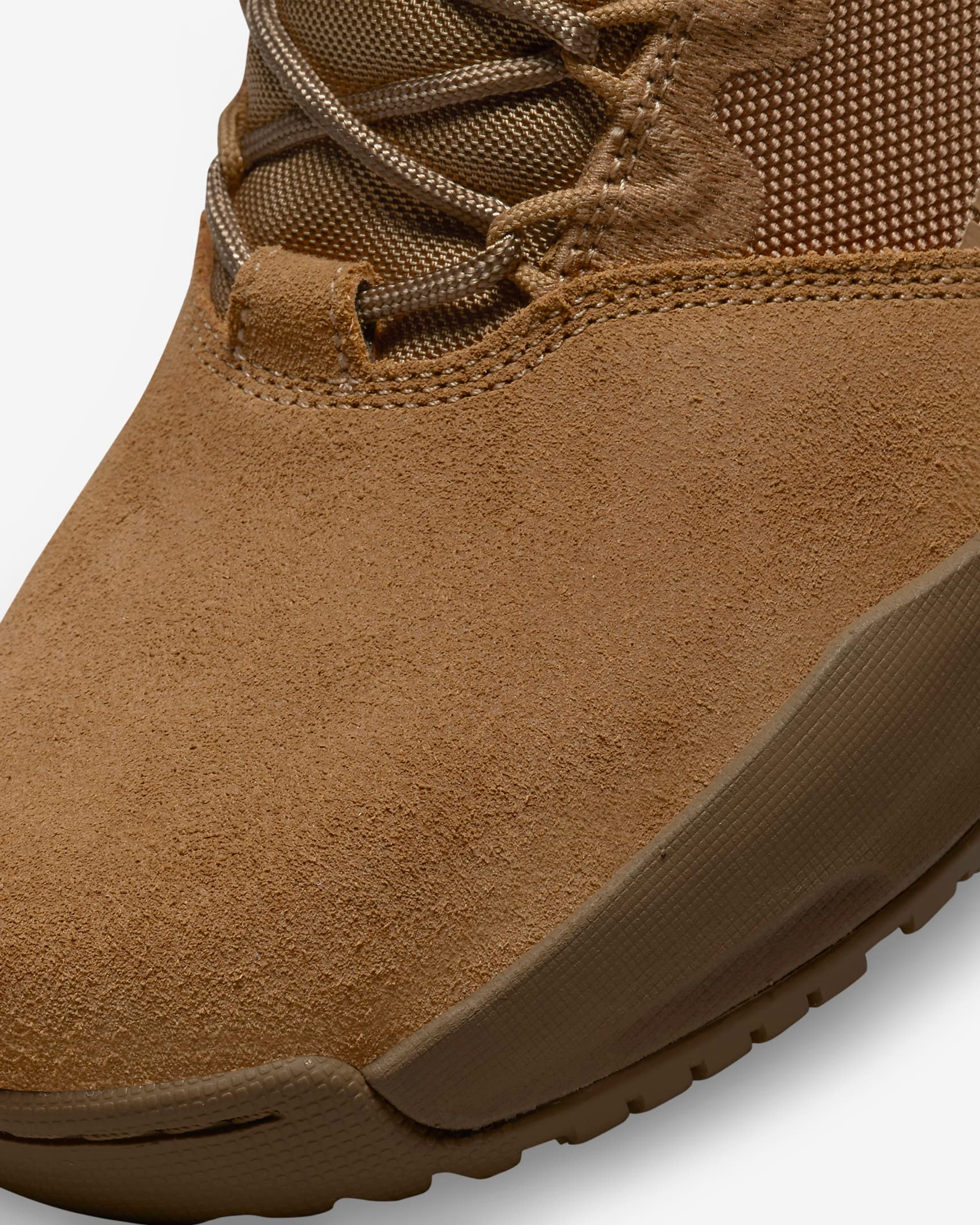 sfb nike combat boot