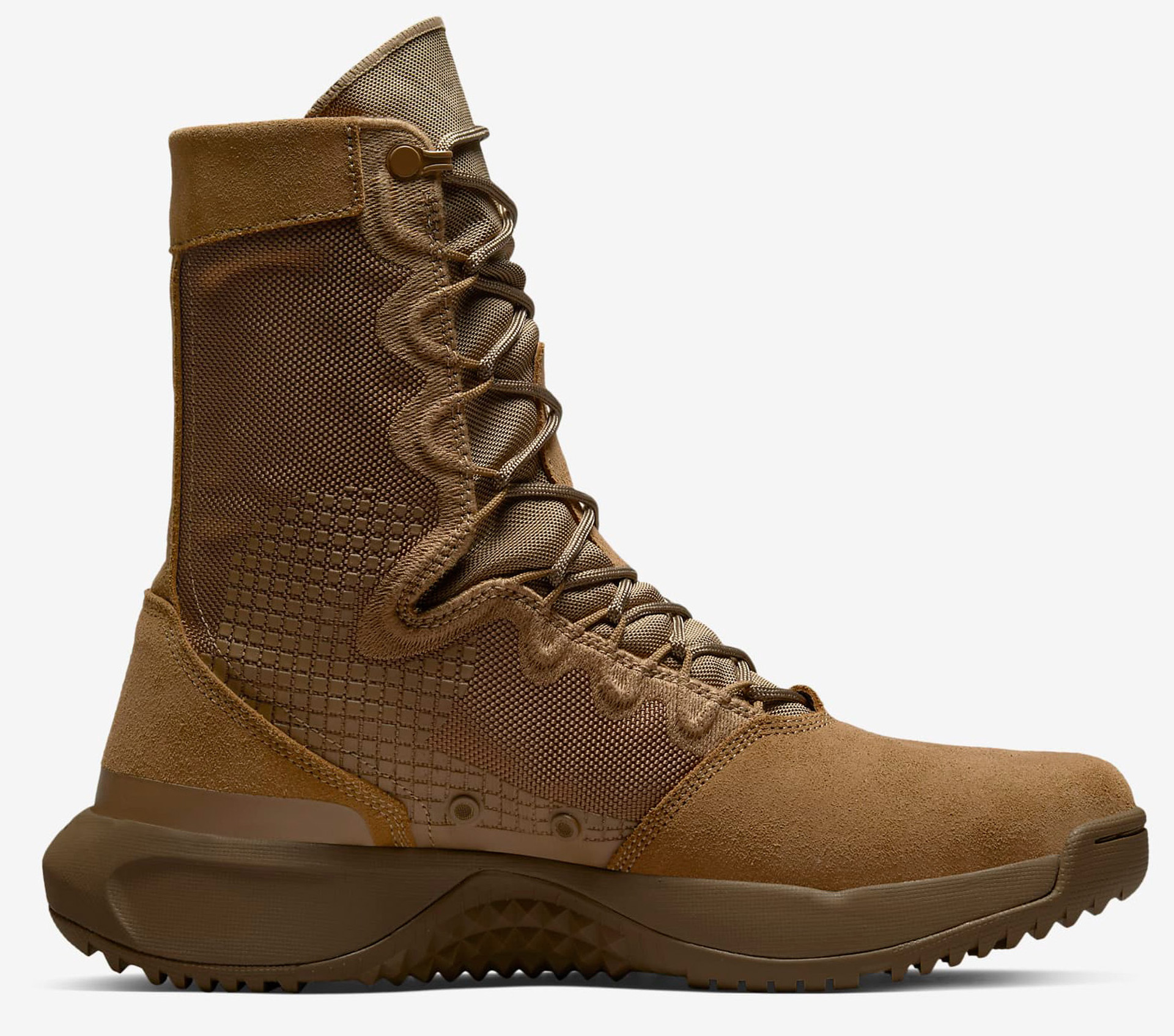 sfb boots nike