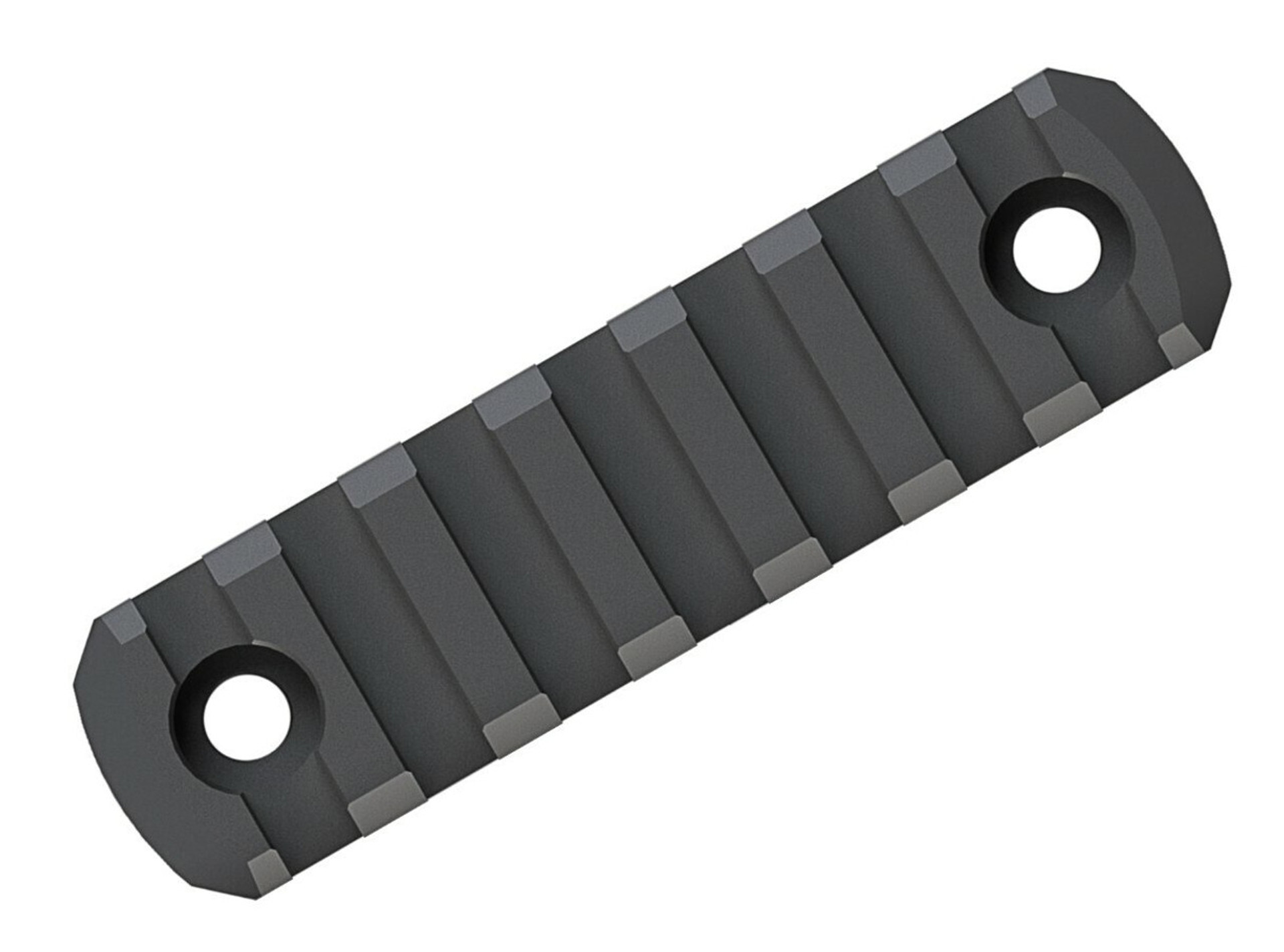 Magpul Magpul Product Catalog Best Prices & Fast Delivery BOTACH