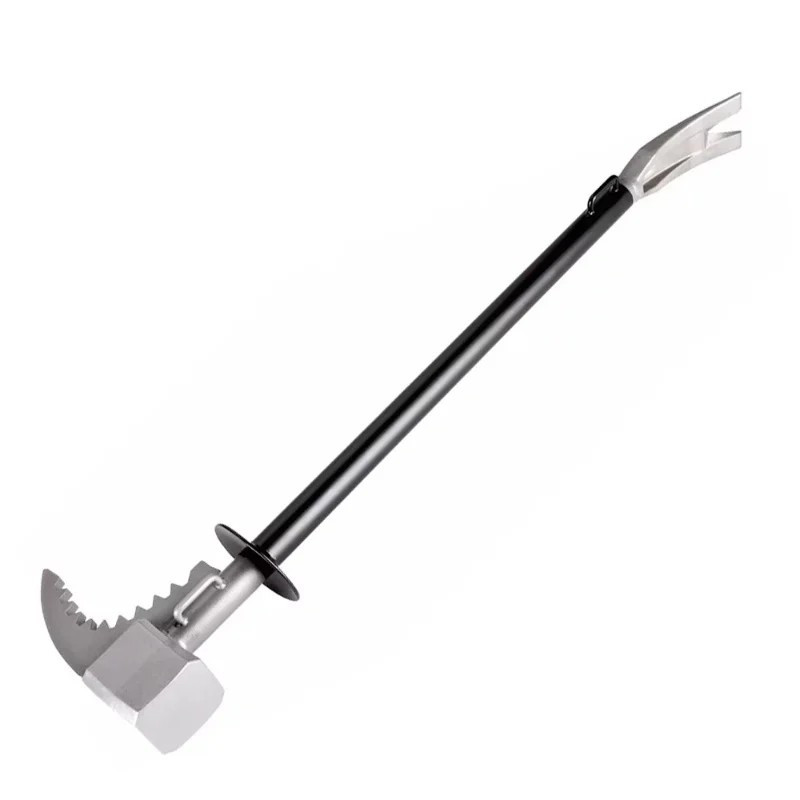 SET Breaching Light Breaching Kit