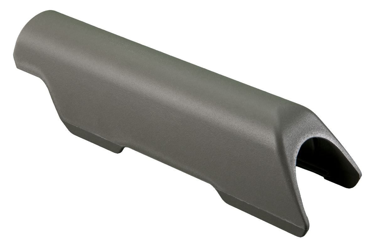 Magpul CTR/MOE 0.50 Cheek Riser in Black