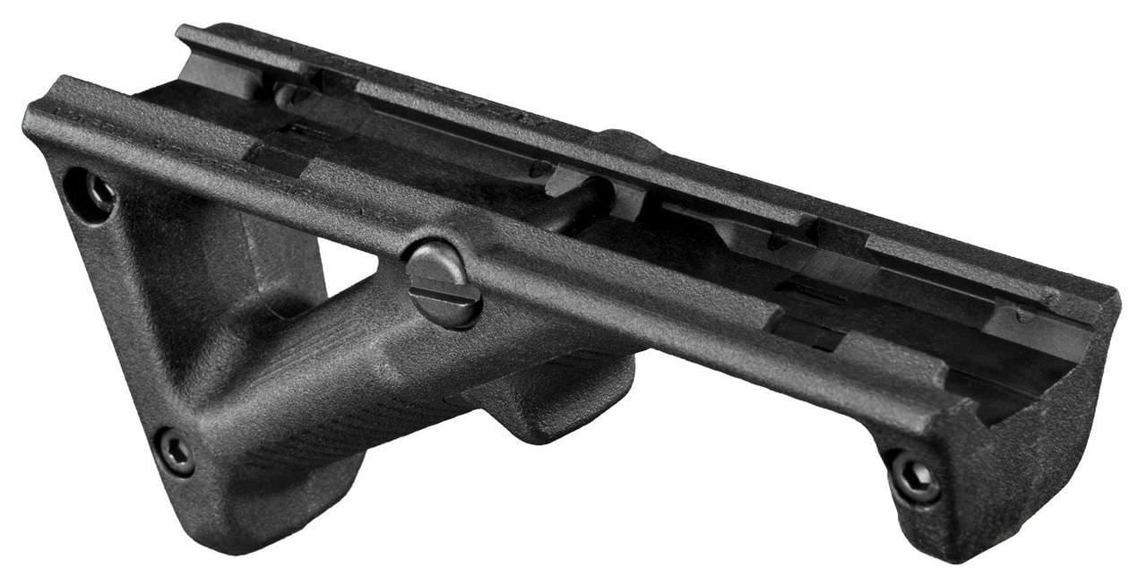 Magpul AFG Angled Foregrip - Black