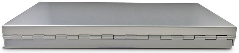 Saunders Snapak Form Holders