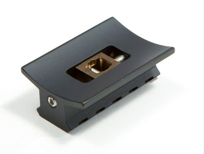 Tango Down Sling Stud Adapter