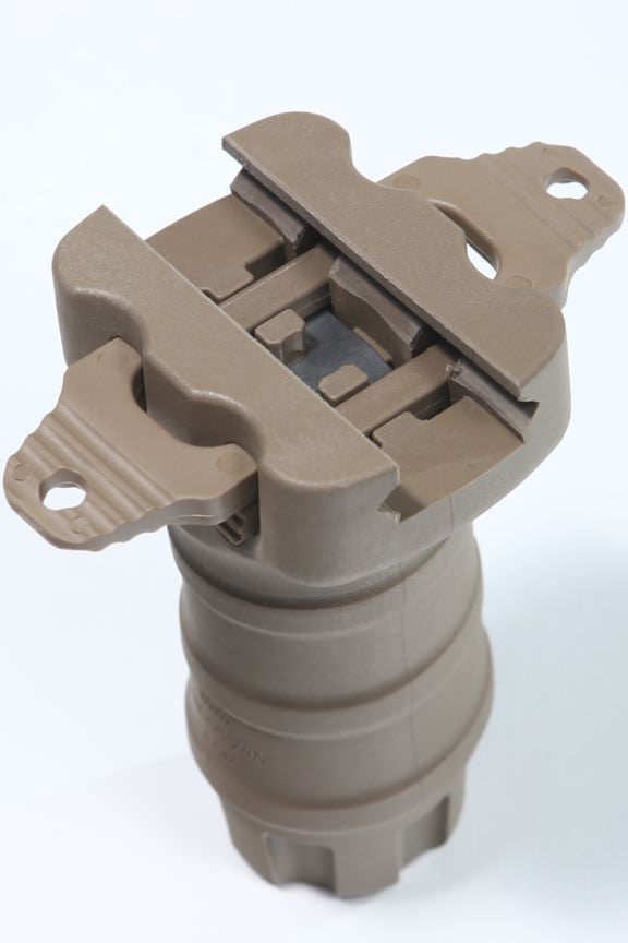 Tango Down Grip Chip 