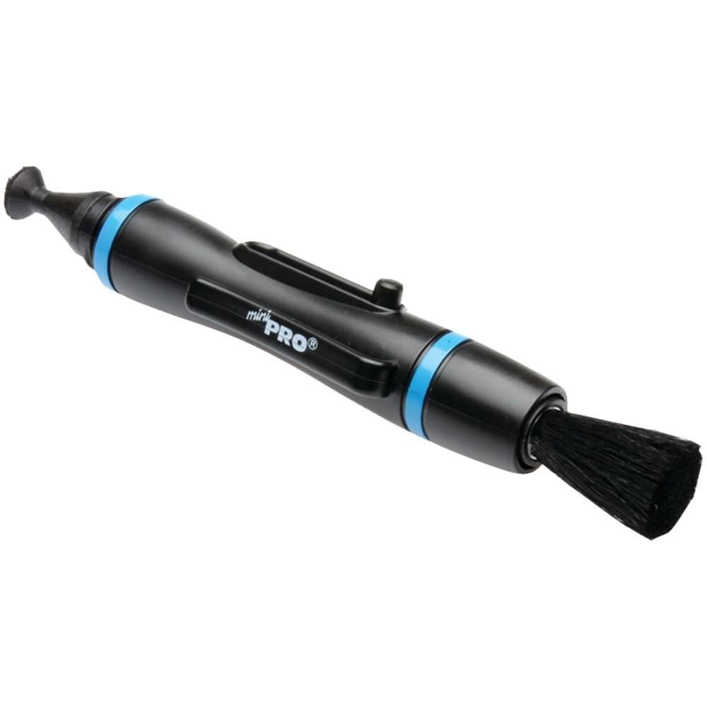 LensPen MiniPro Lens Cleaner