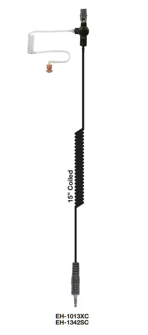 EH-1013XC / EH-1342SC