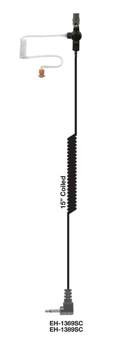 EH-1369SC / EH-1389SC