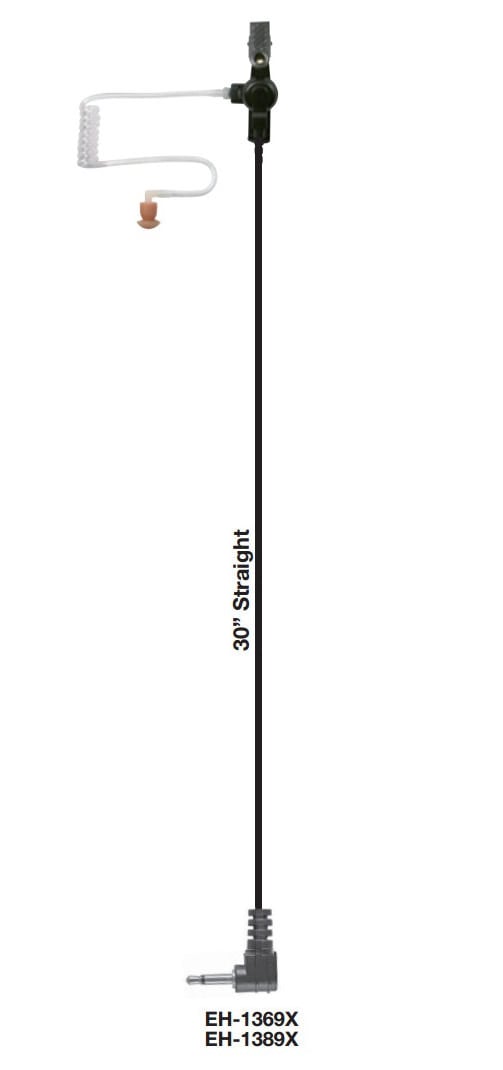 EH-1369X / EH-1389X