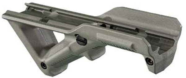 Magpul AFG2 Angled Foregrip- Foliage