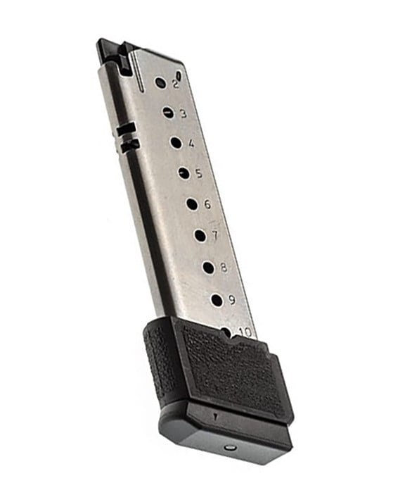 P220 / .45ACP / 10rd