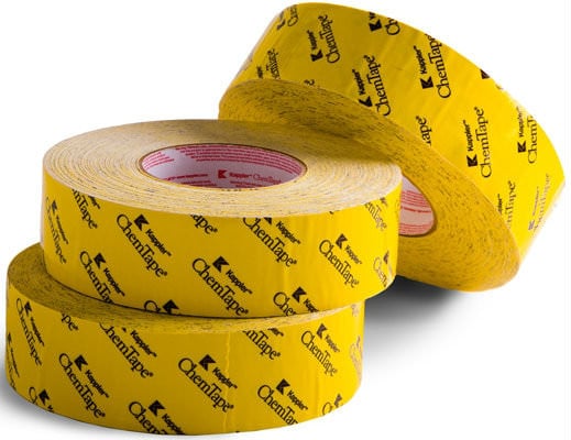Tape Roll 2" x 60yd