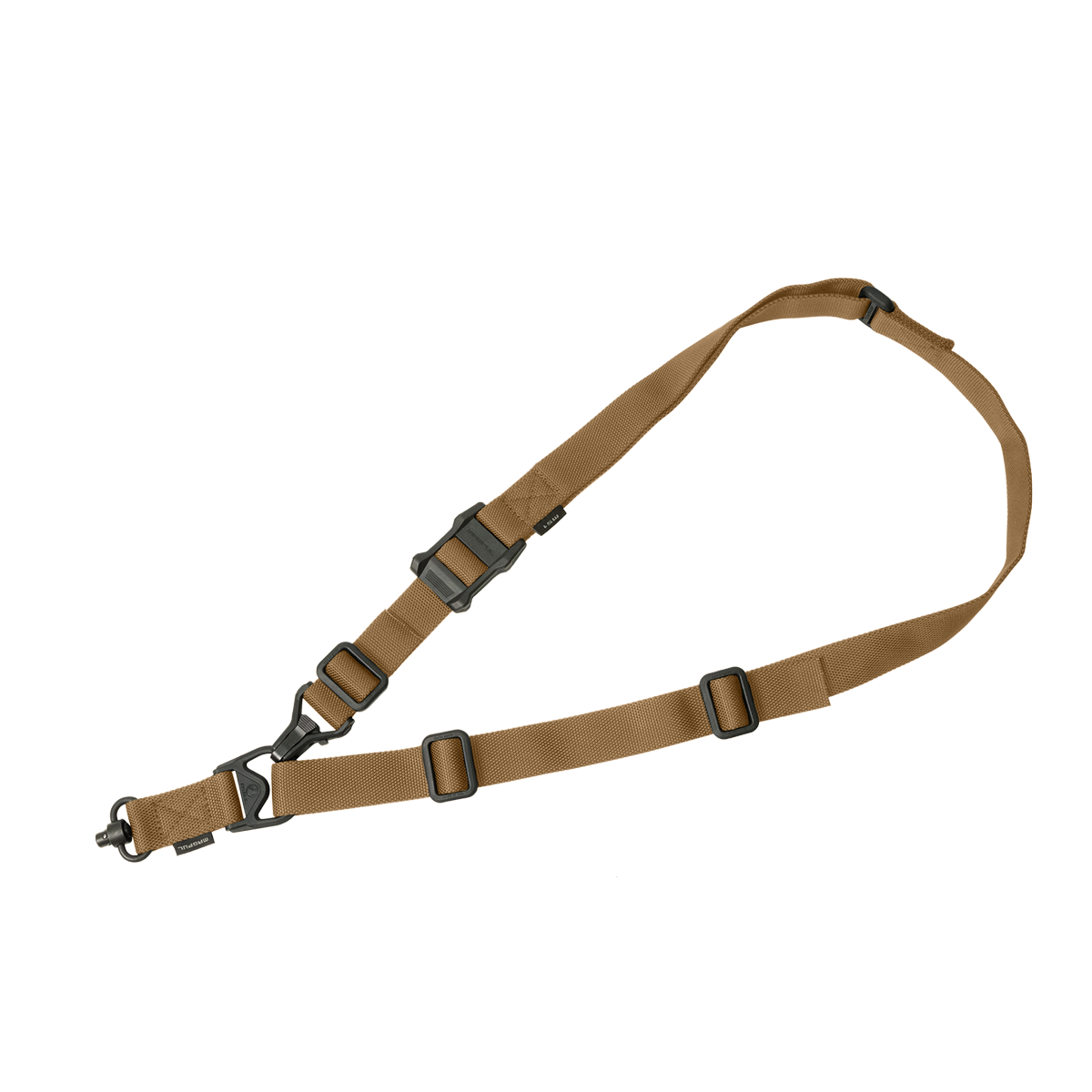 Magpul MAG515 MS3 Gen2 Slings