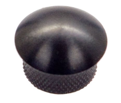 B&T BT07 Cap Accessory