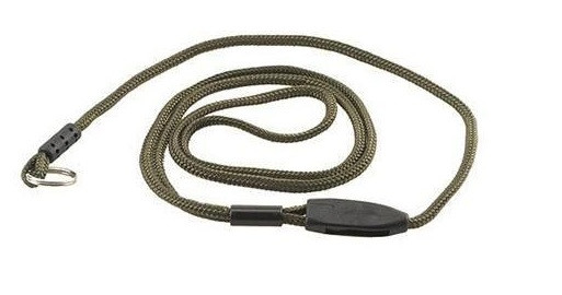 Glock SP01623 Pistol Lanyard