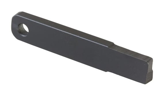 Kley-Zion Bolt Carrier Carbon Scraper