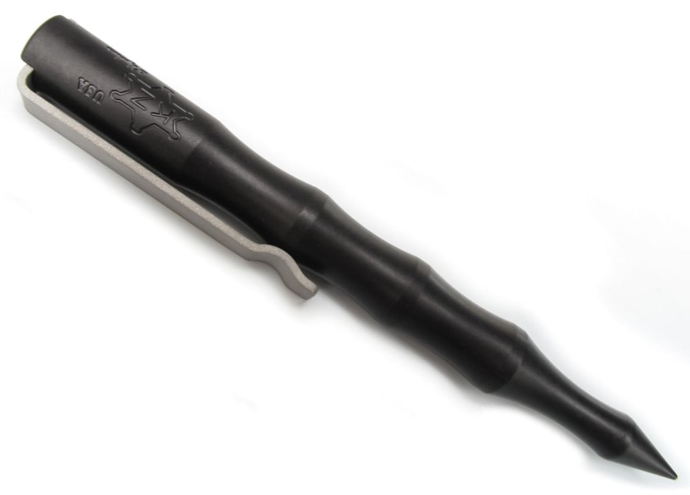 Kley-Zion Defense Stylus