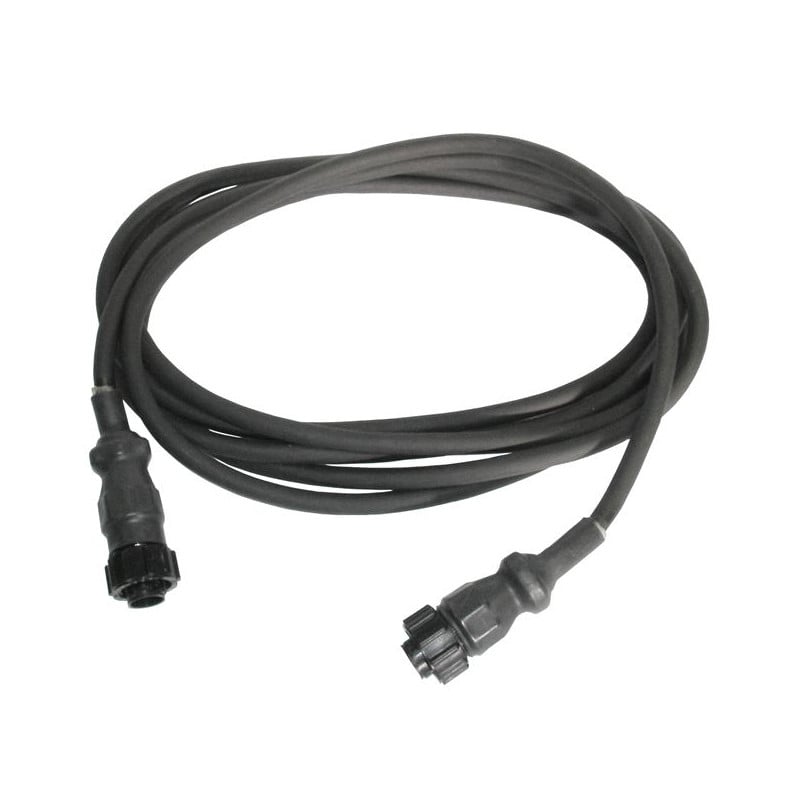 Maxa Beam 10 Ft. Power Cord