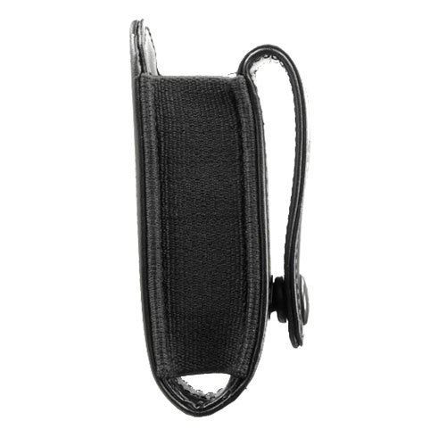 ASP Baton Duty Cases