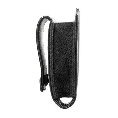 ASP Baton Duty Cases