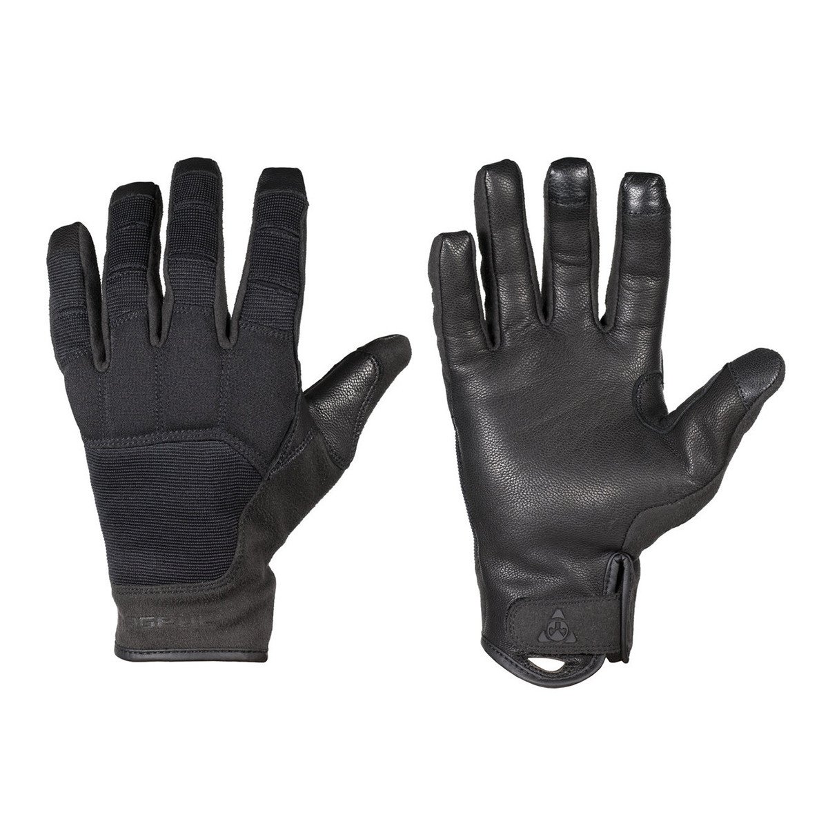 Magpul MAG851 Core Patrol Gloves