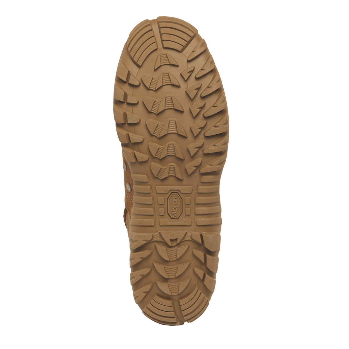 Belleville SABRE C333 Hot Weather Hybrid AR 670-1 Compliant Assault Boots, Coyote