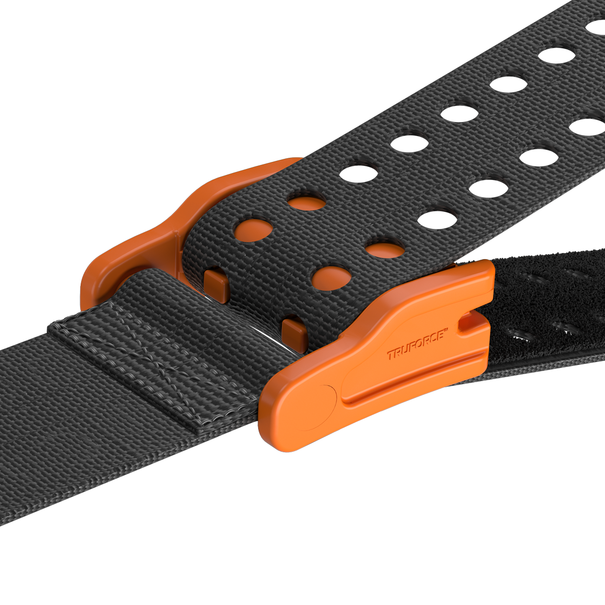 Combat Application Tourniquet.Engineered for rapid application, SAM® XT’s innovative design normalizes the number of windlass turns needed compared to traditional tourniquets, enabling an easier, faster training of the product and intuitive use. Meets MIL-STD 810G for durability
 
SAM® XT’s TRUFORCE™ Buckle technology auto-locks at a predetermined amount of circumferential force, eliminating nearly all tourniquet slack. Simply click, twist, and secure for a life-preserving tourniquet application.
