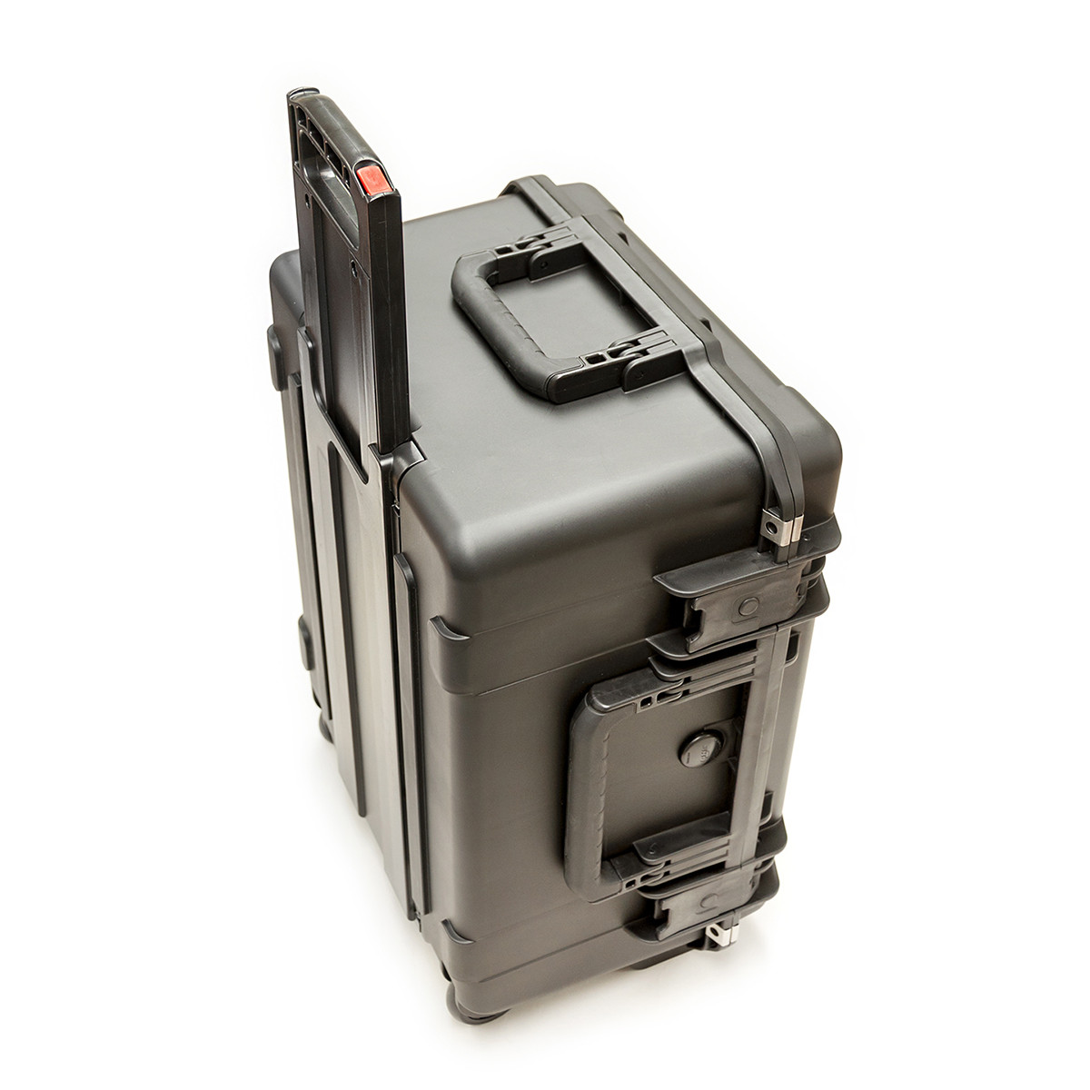 Maxa Beam Medium Wheeled Storage Case