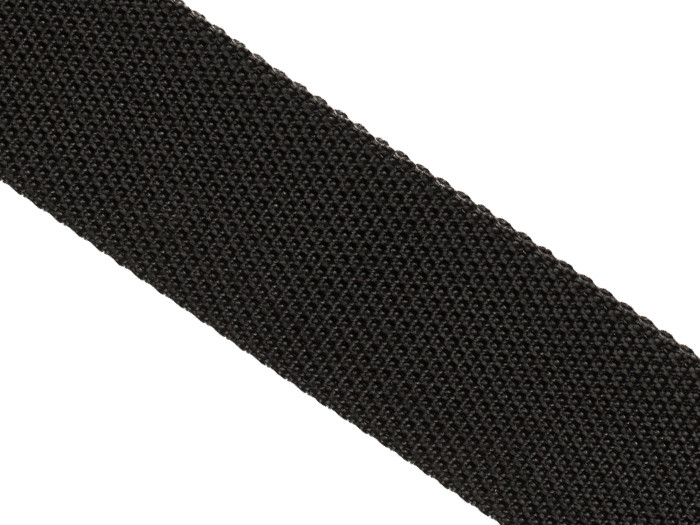SNAG-FREE, HIGH DURABILITY WEBBING

Proprietary weave, 1-1/4” wide nylon webbing is strong and abrasion-resistant while tubular construction provides anti-chafing user comfort

Colored webbing has Near Infrared (NIR) treatment to reduce IR signature