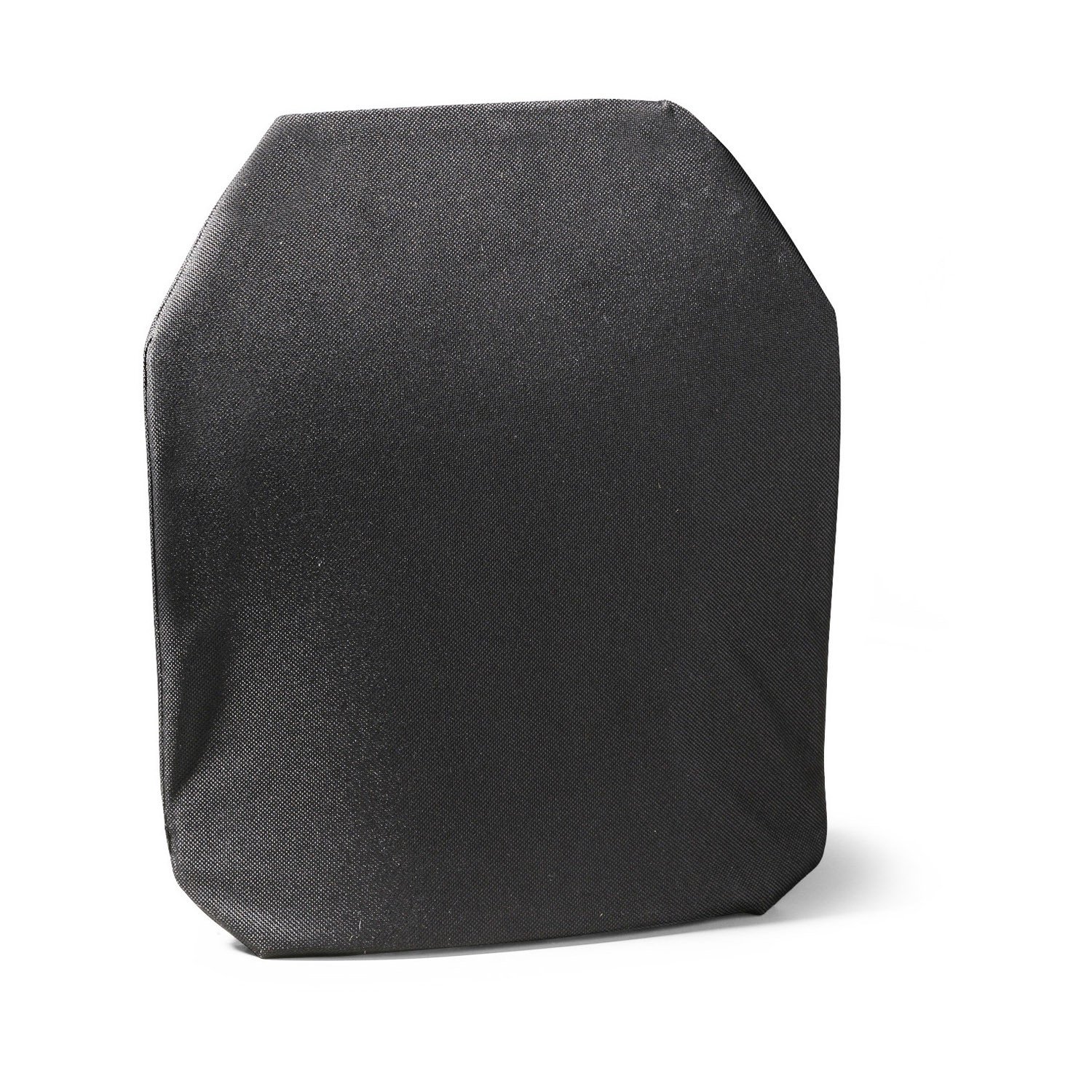 Avon MaxPro™ Personal Body Armor DBA-IV - Front is designed for maximum protection and comfort.
