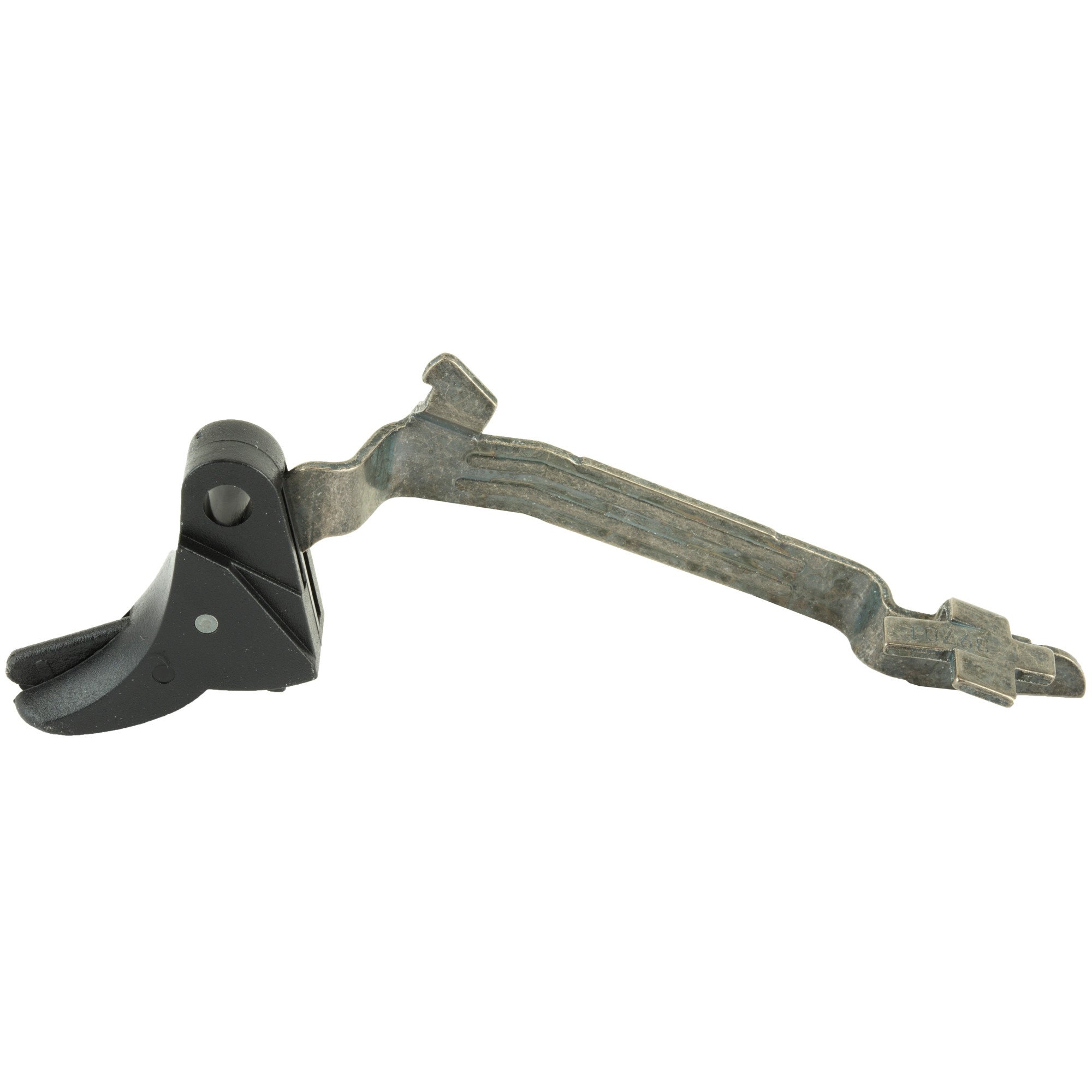 Glock OEM parts and accessories are made with the same attention to detail and quality as the ultra-reliable pistols. From firing pins to trigger springs, nothing keeps your Glock running like OEM parts.