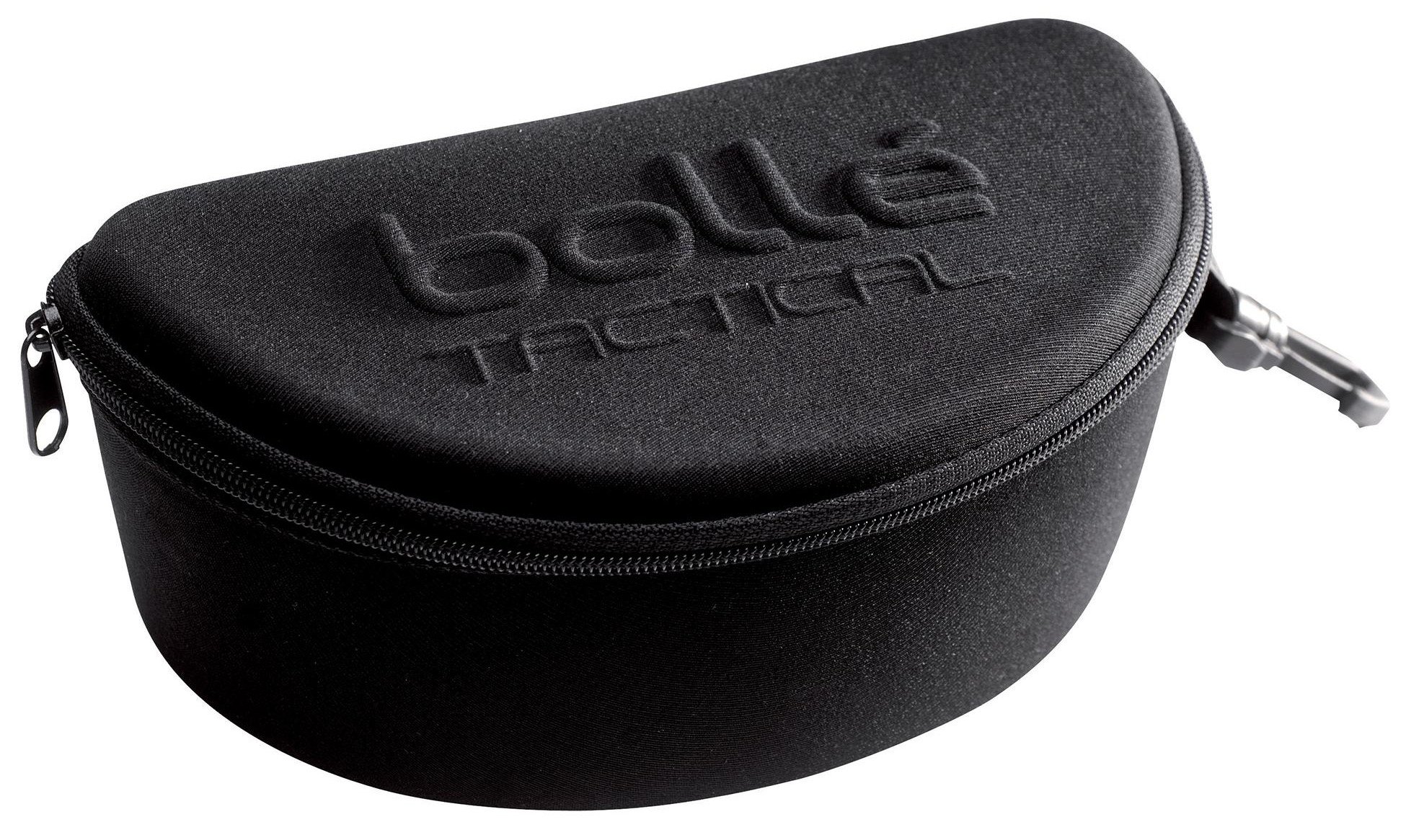 Anti-Scratch Coating: The anti-scratch coating acts as a shield that improves the resistance of lenses and reduces the formation of scratches. It lengthens the life of the lens and improves user comfort, preventing any scratches that could impair vision.