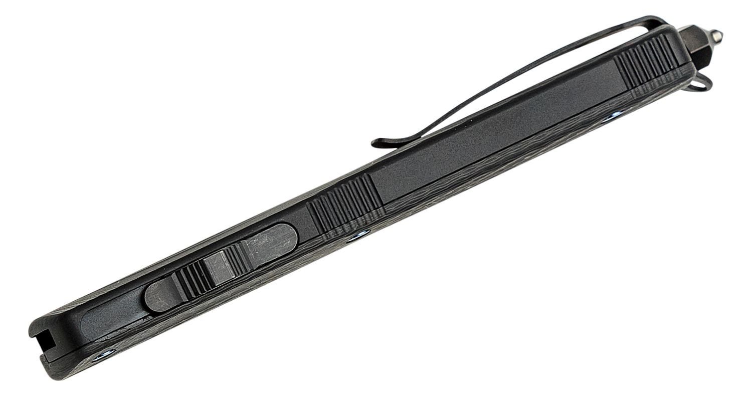 Inspect, identify and repair with the multi-function BearTrap. High power with big performance. It produces bright white light in both spot and flood modes.
Go hands-free - it clamps virtually anywhere or stands on its own, allowing you to illuminate hard-to-get-to spaces like under the dash; also features a magnetic base and stowable hook.