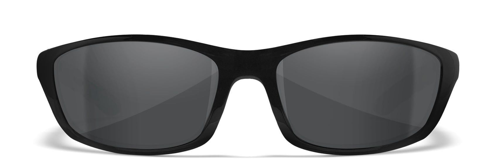 The Wiley X P-17 is one of our longest running and most popular sunglasses. It may be because of the low profile frames, or that it meets the ANSI Z87.1+ safety standards for optical quality and high mass/high velocity impacts. The WX P-17M meets the MIL-PRF-32432(GL) Safety Standard. 