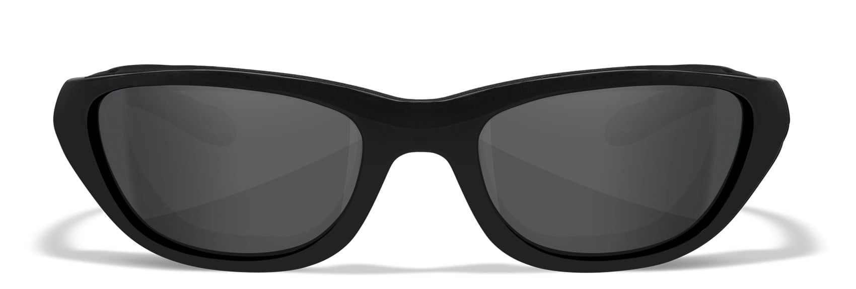 Our WX AIRRAGE model features a sleek low-profile design and is one of our smaller frames in our Climate Control series.