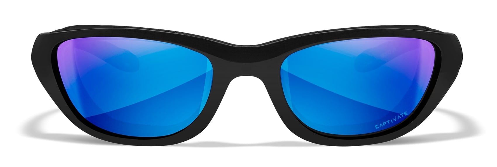 Our WX AIRRAGE model features a sleek low-profile design and is one of our smaller frames in our Climate Control series.
