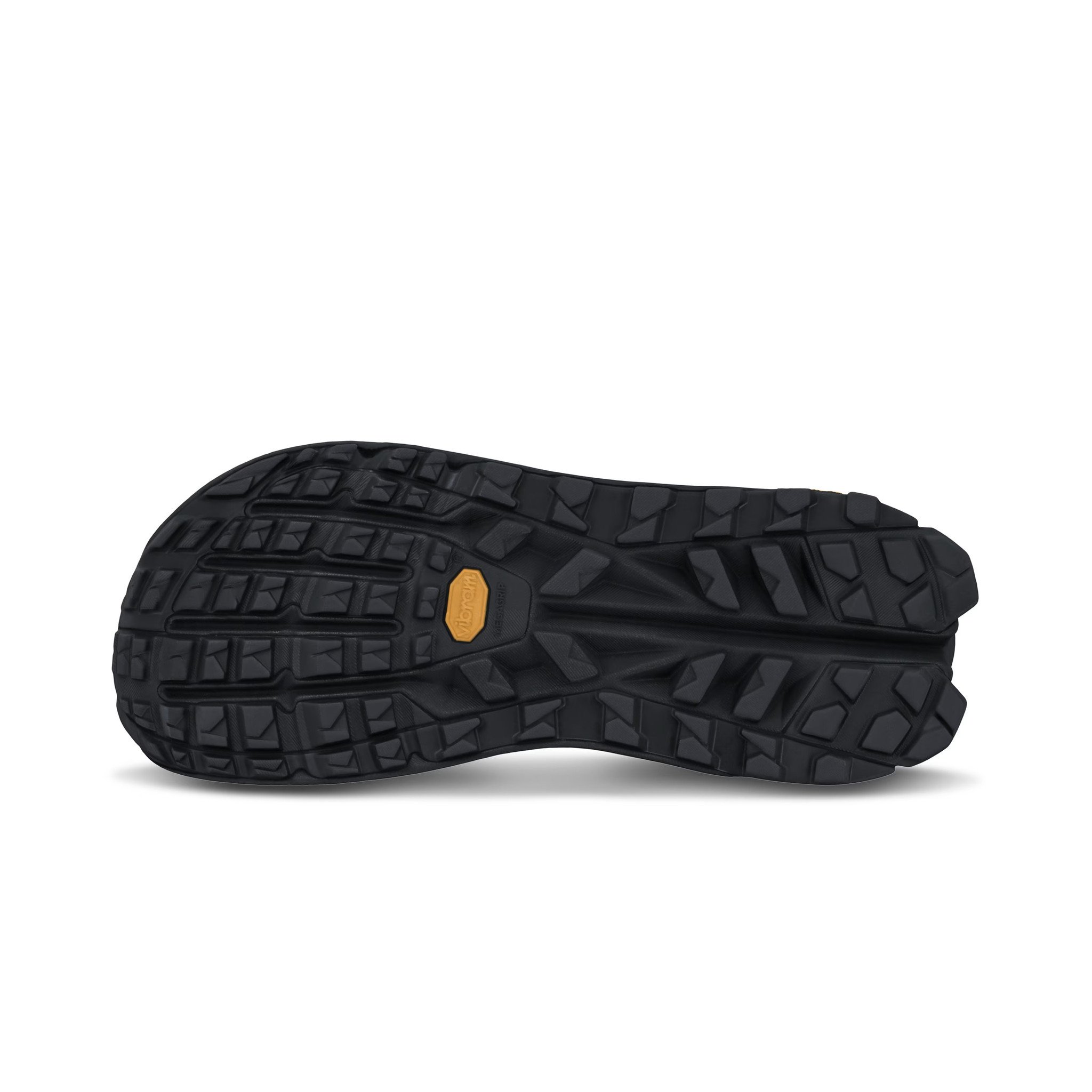 This lightweight, waterproof hiker practically screams “Let’s go all day!” With an all-new waterproof lining, leather upper, and grippy outsole, get out in any condition. The updated Olympus 6 Hike Mid GTX features GORE-TEX Invisible Fit