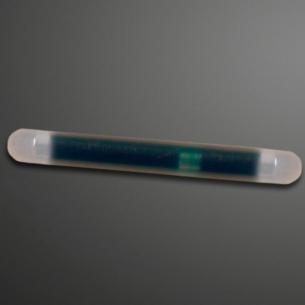 ChemLight® infrared mini light sticks are compact enough to fit anywhere, providing a convenient, dependable light source for tactical applications. Per State Department regulations, IR products can only be bought by contacting our sales team.

