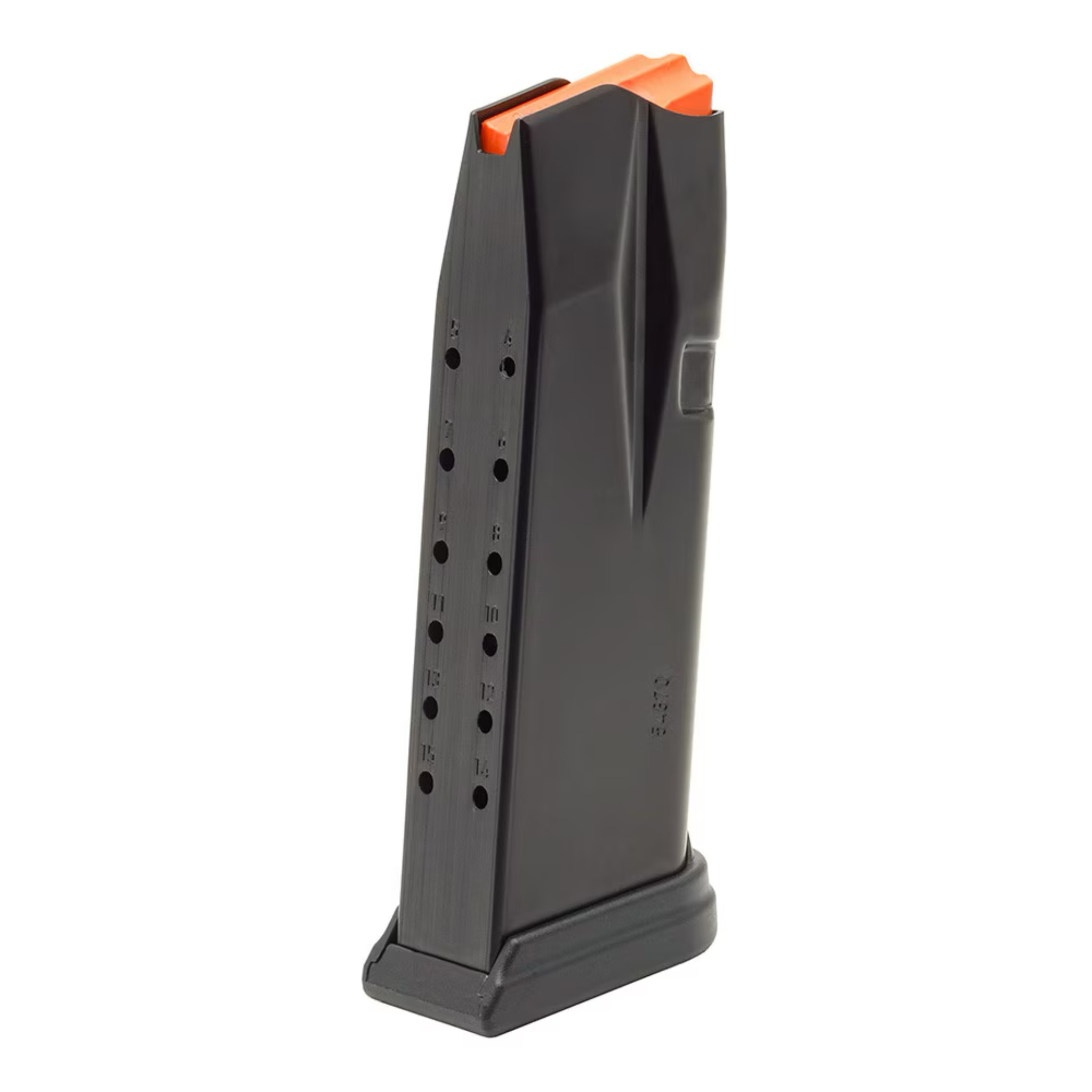Glock 43X/48 9mm 15-Round Magazine - Botach