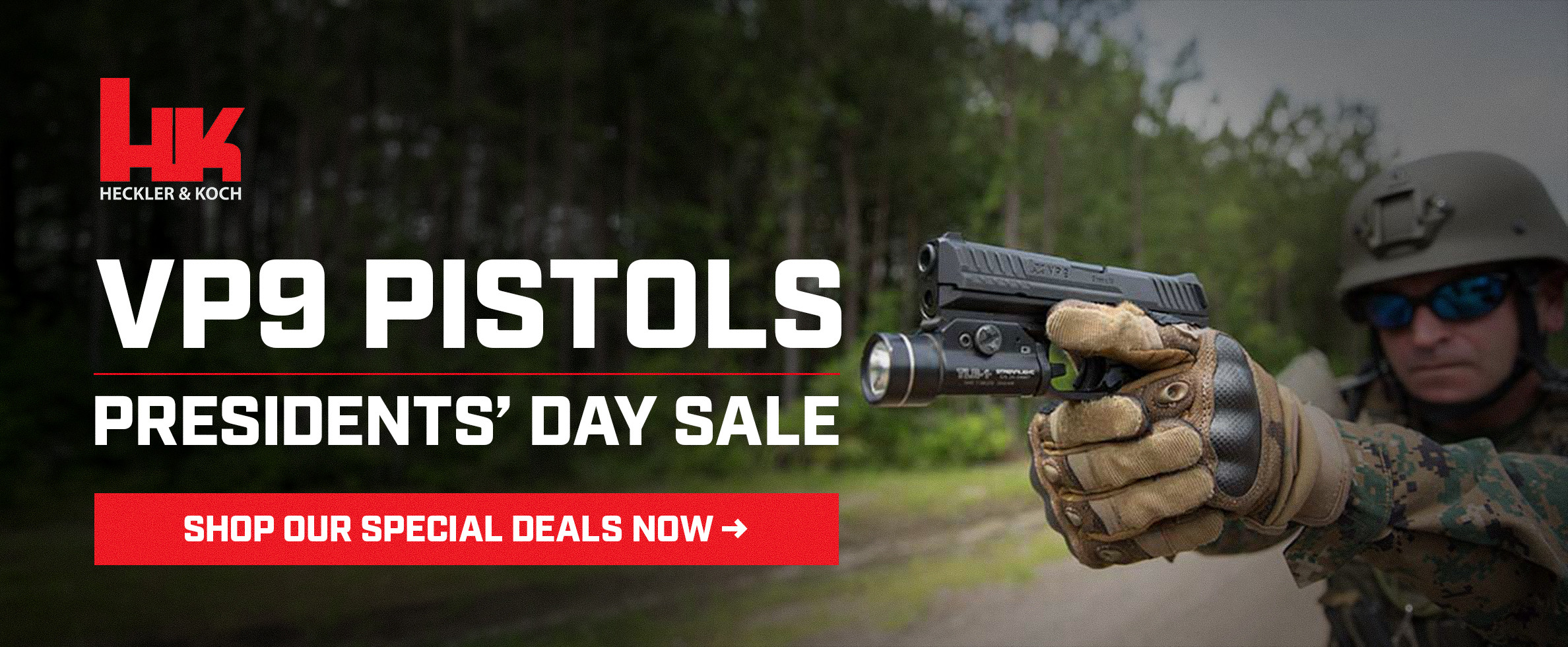 Botach Tactical Gear, Armor & Optics for Police & Military | Botach