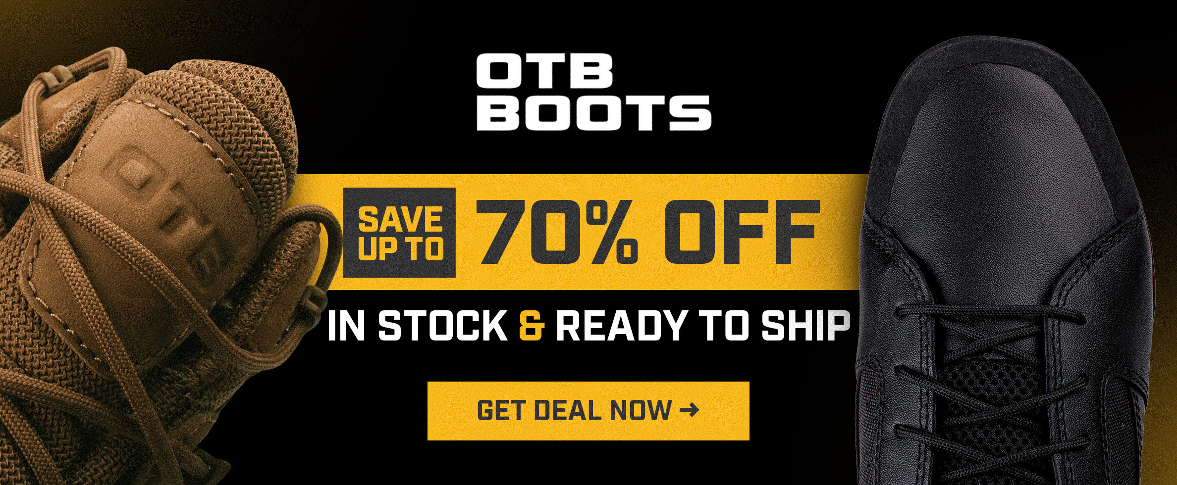 Botach Store Tactical Gear, Armor & Optics for Police & Military | Botach