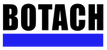 Botach®