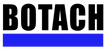 Botach®